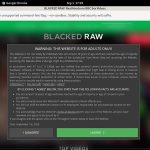 Blackedraw 720p