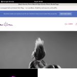 Black-hornis.net Stars Black-hornis.net Stars