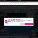 BlondPearl Free Trial Promotion
