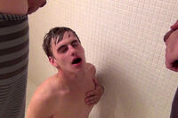 Boys-pissing.com fetish Boys-pissing.com fetish