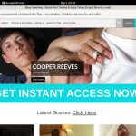Boys-smoking.com Accs