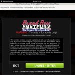 Brandnewamateurs.com Full Scene Brandnewamateurs.com Full Scene