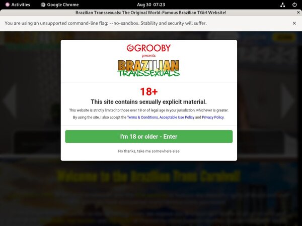 Brazilian Transsexuals Discount Free Brazilian Transsexuals Discount Free