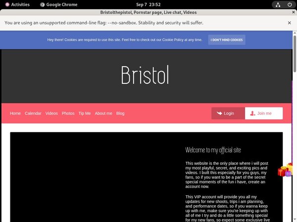Bristolthepistol Discount (SAVE 63%)