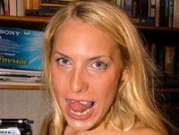 British Sex Films Paypal Account s4