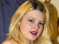 Britishsexfilms Dildo s2