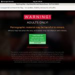 Butch Dixon Account Password Butch Dixon Account Password
