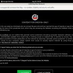CJXXX Discount Url