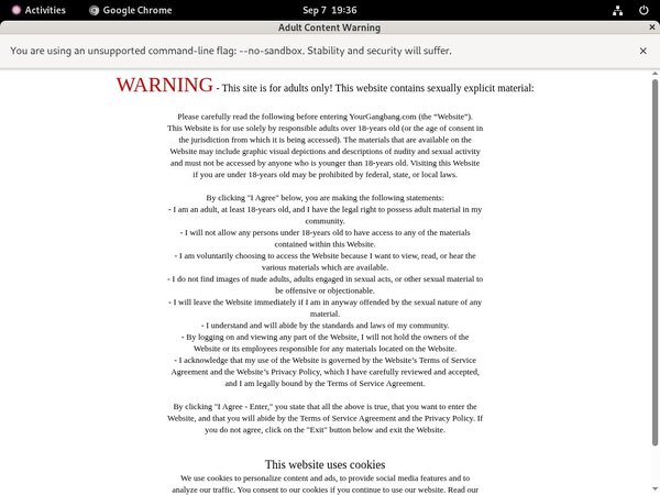 Cafe MILFs Free Trial Password Cafe MILFs Free Trial Password