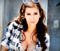 Cali Teens (SAVE 50%) Discount s0 Cali Teens (SAVE 50%) Discount s0