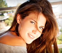 Cali Teens (SAVE 50%) Discount s2 Cali Teens (SAVE 50%) Discount s2