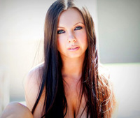 Cali Teens (SAVE 50%) Discount s4 Cali Teens (SAVE 50%) Discount s4