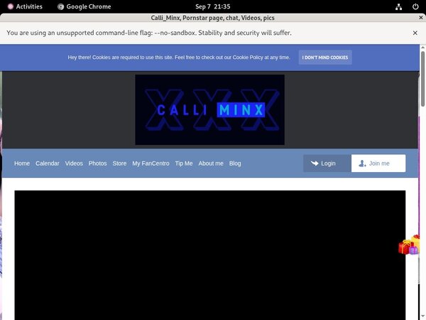 Calli_Minx Premium Accounts Free Calli_Minx Premium Accounts Free