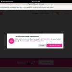 Camlust.com Discounted Offer
