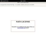 Cash 4 Sins Network Login