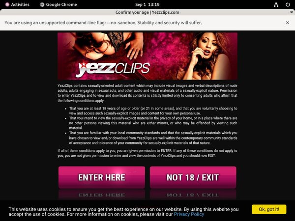 Celestial Membership Discount Celestial Membership Discount