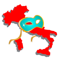 Cento X Cento Accounts Daily s1 Cento X Cento Accounts Daily s1