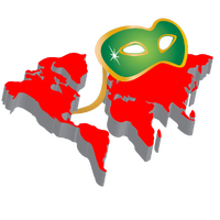 Cento X Cento Trail Membership s5 Cento X Cento Trail Membership s5