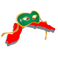 Cento X Cento hardcore Cento X Cento hardcore