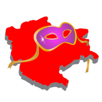 Centoxcento Valid Password s1 Centoxcento Valid Password s1