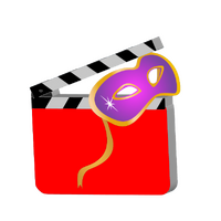 Centoxcento italian porn Centoxcento italian porn