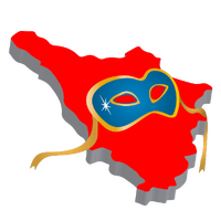 Centoxcento xxx videos Centoxcento xxx videos