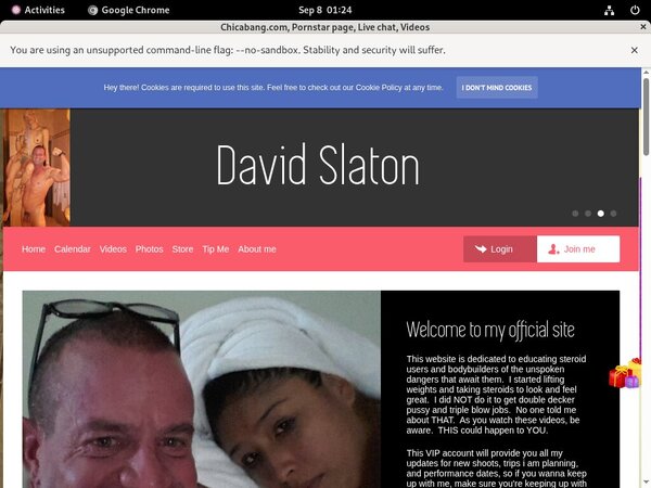 Chicabangcom Hq Chicabangcom Hq