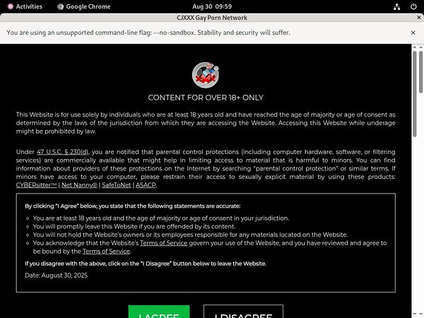 Cjxxx Discount Link Code