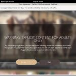 Class3some Free App