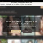 Class-nudes.com Free Premium Accounts Class-nudes.com Free Premium Accounts