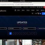 Clubropemarks.com Review