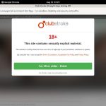 Clubstroke.net Discount 2018 Clubstroke.net Discount 2018
