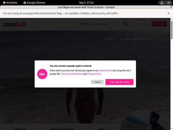 Cockramthad Free Cockramthad Free
