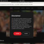 Colby Knox Password Premium