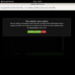 Collegeuniform Membership Trials Collegeuniform Membership Trials