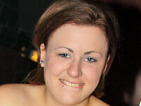 Com Britishsexfilms Day Trial s5 Com Britishsexfilms Day Trial s5