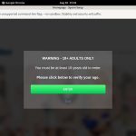 Com Spermswap Premium Accounts Com Spermswap Premium Accounts