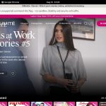 Com Xillimite Promo Code Com Xillimite Promo Code