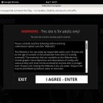 Corruption Collective Trial Membership Corruption Collective Trial Membership