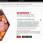 Cumhereboy.com Pass Free