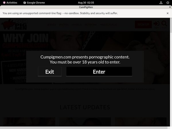 Cumpigmen Join By Phone Cumpigmen Join By Phone