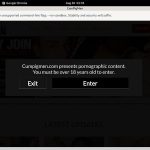Cumpigmen.com Accounts Free