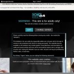 DCX Media You