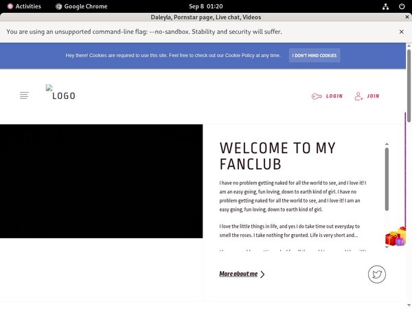 Daleyla.modelcentro.com Com Discount Trial Daleyla.modelcentro.com Com Discount Trial