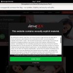 Daring Sex Hacked Accounts Daring Sex Hacked Accounts