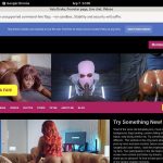 Darkwetdreemz.com Porn Movies Darkwetdreemz.com Porn Movies