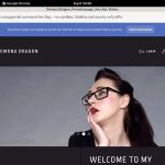 DemonaDragon Coupon Discount