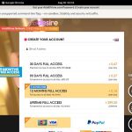 Digital Desire Accs