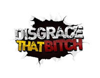 Dirty Flix Porn Movies