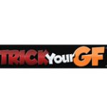Dirty Flix Gift Card